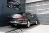 Volkswagen Passat Highline 2,0 TDI DSG Thumbnail 2