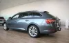 Skoda Superb COMBI 2.0TDI 150PK 6V