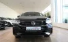 Volkswagen Tiguan 1.5TSI 150PK DSG*R-LINE*NIEUW MODEL*STOCK*TOPPRIJS Thumbnail 6