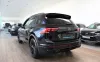 Volkswagen Tiguan 1.5TSI 150PK DSG*R-LINE*NIEUW MODEL*STOCK*TOPPRIJS Thumbnail 8