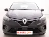 Renault Clio Tce 90 Limited Edition + GPS + LED lichten + Ca Thumbnail 2