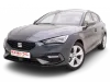 Seat Leon 1.5 TSi 150 FR 5D + GPS + Virtual + Winter + LED Lights Thumbnail 1