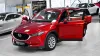 Mazda CX-5 ULTIMATE 2.2 SKYACTIV-D 4x4 Automatic Thumbnail 1