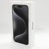 Brand New Apple iPhone 15 Pro Max A2849 256GB  Thumbnail 1