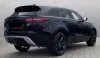 Land Rover Range Rover Velar P250 =R-Dynamic SE= Panorama/Distronic Гаранция Thumbnail 2