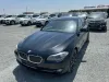 BMW 530 (KATO НОВА) Thumbnail 1