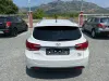 Hyundai I40 (KATO НОВА) Thumbnail 7