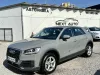 Audi Q2 1.6 TDI BUSINESS S TRONIC Thumbnail 1