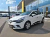 Renault Clio Energy dCi 75 к.с. BVM5 Thumbnail 1