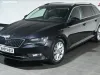 Škoda Superb 1,5 TSi 110kW STYLE Záruka až Thumbnail 1