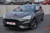 Ford Focus Turnier ST-Line 1.0EB mHev...  Thumbnail 1