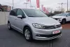 Volkswagen Touran 1.6 TDI Trend AUTOMATIK...  Thumbnail 5