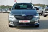 Skoda Fabia Combi 1.0 TSI Sitzheizung...  Thumbnail 6