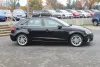 Audi A3 1.4 TFSI SB S-tronic...  Thumbnail 3