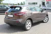 Nissan Qashqai 1.3 DIG-T...  Thumbnail 5