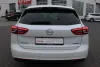 Opel Insignia 1.5 Turbo 2-Zonen-Klima...  Thumbnail 5