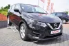 Nissan Qashqai 1.3 DIG-T...  Thumbnail 4