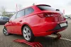 Seat Leon ST 1.4 TSI FR 2-Zonen-Klima...  Thumbnail 3