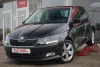 Skoda Fabia 1.2 TSI Drive Sitzheizung...  Thumbnail 1