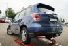 Subaru Forester 2.0i Exclusive 4x4...  Thumbnail 4