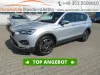 Seat Tarraco 1.5 TSI DSG XCELLENCE*NAVI*ACC*VOLL LED* Thumbnail 2