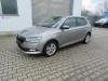 Skoda Fabia 1.0 TSI STYLE*MIRRORLINK*KAMERA*LED* Thumbnail 3