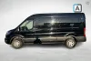 Ford Transit Van 350 2,0 TDCi 185 hv A6 Etuveto Limited L3H2 Thumbnail 6