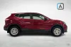 Nissan Qashqai DIG-T 115 Visia 2WD 6M/T *Koukku / Vakkari * Thumbnail 7