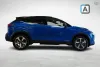 Nissan Qashqai e-POWER 2WD Tekna 2-tone - Uusi Qashqai e-Power tekniikalla. Ainutlaatuinen sähköinen ajokokemus. Nyt koeajettavissa Autokeskus Tampereella. Thumbnail 6