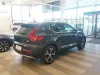 Volvo XC40 T4 TwE Inscription Edition Aut.TAKUU 24KK/40TKM Thumbnail 3