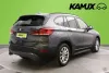 BMW X1 F48 xDrive25e A Business / Adapt. Vakkari / LED-Ajova Thumbnail 4