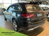 Mercedes-Benz GLC 300 de 4MATIC A Business EQ Power / Suomi-Auto / Peruutuskamera / Koukku Thumbnail 2