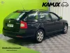 Skoda Octavia Combi 1,4 TSI Elegance DSG Autom. / lohkolämmitin / Vakkari / Juuri tullut / Thumbnail 4