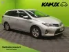 Toyota Auris Touring Sports 1,8 Hybrid Active / Merkkihuolle Thumbnail 1