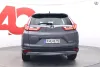 Honda CR-V Hybrid Elegance 2WD AT - / 1-OMISTAJA / PKAMERA / Thumbnail 4