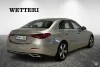 Mercedes-Benz C 200 200 4MATIC A Business / Adap.vak. / Led- Thumbnail 4