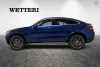 Mercedes-Benz GLC 300 e 4MATIC A Business Coupé EQ Power AMG / Multibeam / Nahat / Navi Thumbnail 3