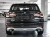 BMW X3 xDrive20d 48V Msport Thumbnail 3