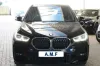 BMW X1 sDrive18d Thumbnail 1