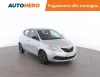 LANCIA Ypsilon 1.2 69 CV 5p. S&S Gold Thumbnail 6