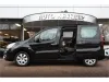 Citroën Berlingo 1.6 e-HDi Tendance 5Pers.  Thumbnail 3