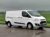 Ford Transit Custom 2.0 TDCI L2H1 Thumbnail 4