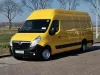 Opel Movano 2.3 CDTI Thumbnail 2