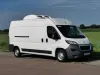 Peugeot Boxer 335 2.0 HDI Thumbnail 4