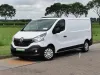 Renault Trafic 1.6 DCI Lang L2 125PK Navi Thumbnail 2