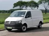 Volkswagen Transporter 2.0 TDI 150 L1H1 Thumbnail 2