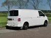 Volkswagen Transporter 2.0 TDI  Thumbnail 3