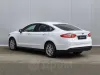 Ford Mondeo Thumbnail 2