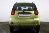 Chevrolet Spark Thumbnail 6