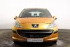 Peugeot 207 Thumbnail 2